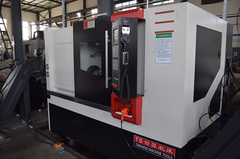 云南精機(jī) 云南精機(jī)